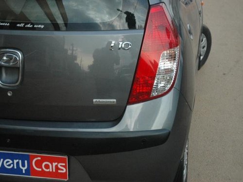 Used Hyundai i20 Magna 2009 for sale