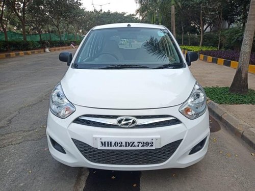 Hyundai i10 2015 for sale