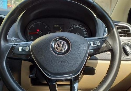 2015 Volkswagen Polo for sale at low price