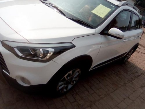 2016 Hyundai i20 Active for sale