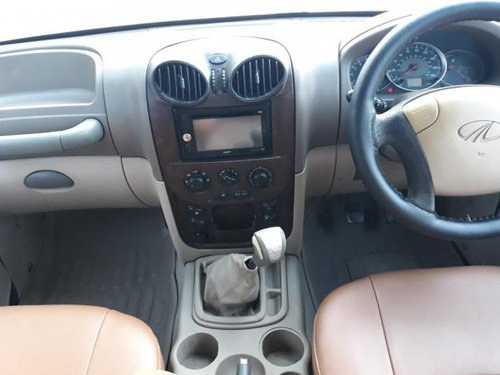 Used 2013 Mahindra Scorpio 2009-2014 for sale