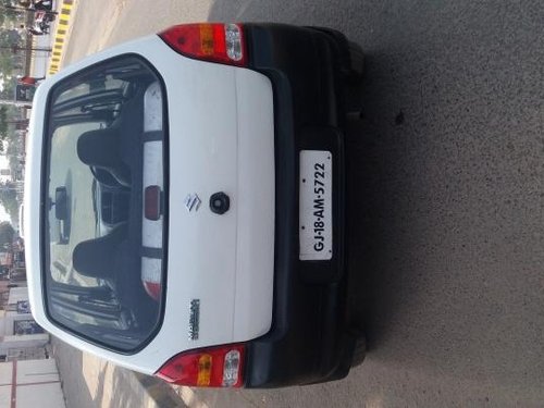 Maruti Suzuki Alto 2011 for sale