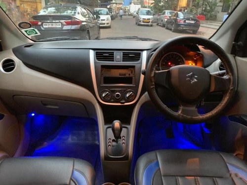 2015 Maruti Suzuki Celerio for sale