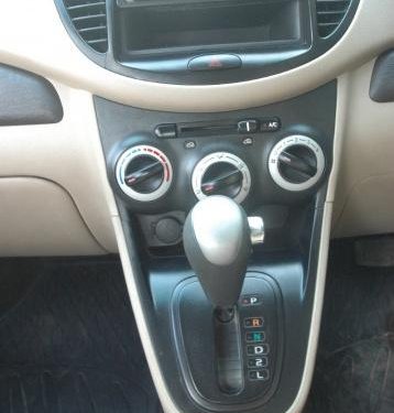 Used Hyundai i20 Magna 2009 for sale