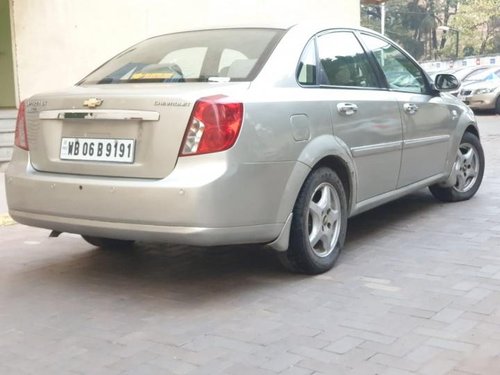 Used 2009 Chevrolet Optra Magnum for sale