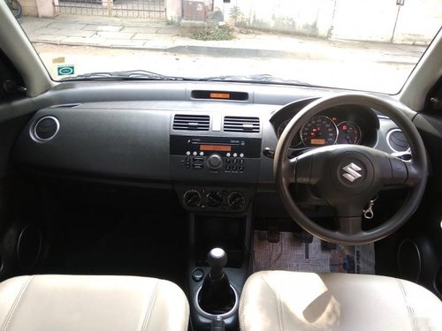 Maruti Suzuki Dzire 2009 for sale