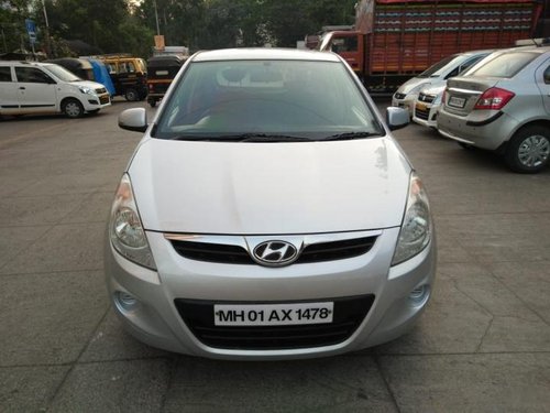 2011 Hyundai i20 for sale at low price