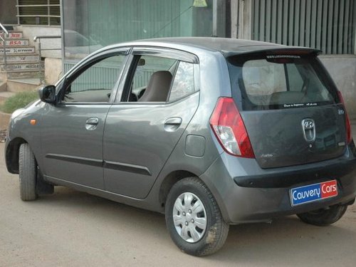 Used Hyundai i20 Magna 2009 for sale