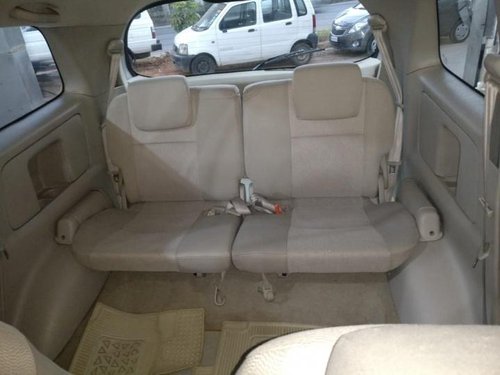 2009 Toyota Innova 2004-2011 for sale at low price