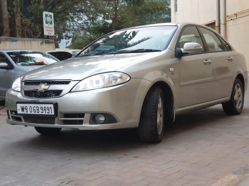 Used 2009 Chevrolet Optra Magnum for sale