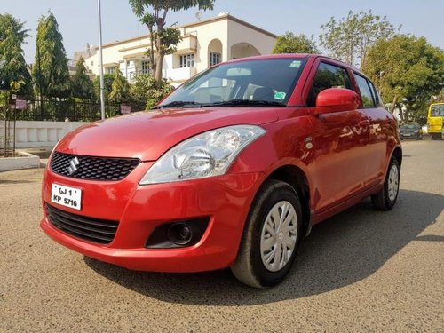 Maruti Swift LDI 2012 for sale