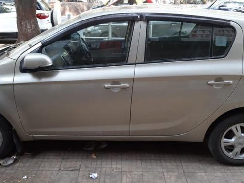 2010 Hyundai i20 for sale at low price