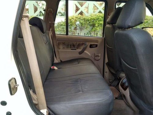 Used Mahindra Scorpio VLX 2011 for sale