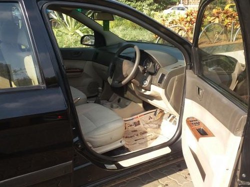 Hyundai Getz Prime 2008 for sale