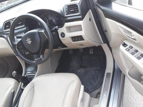 2015 Maruti Suzuki Ciaz for sale at low price