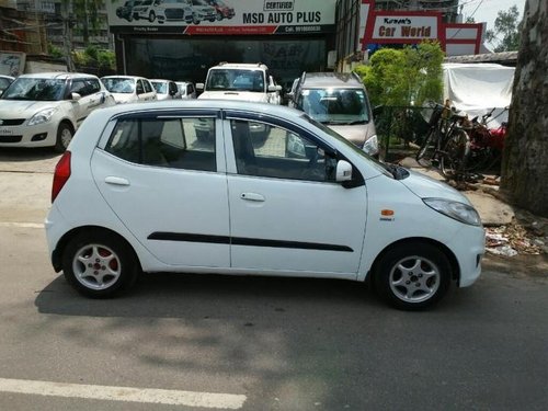 Used Hyundai i10 Era 1.1 iTech SE 2011 for sale