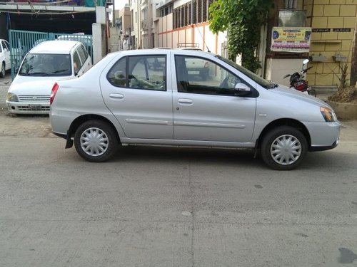 2015 Tata Indigo eCS for sale at low price