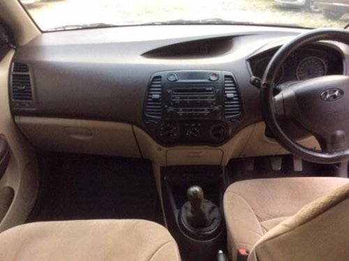 Hyundai i20 Magna 2010 for sale