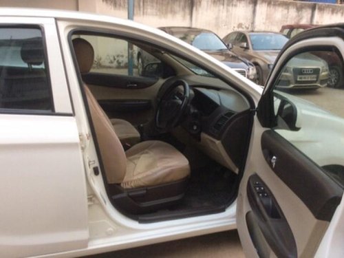 Hyundai i20 Magna 2010 for sale