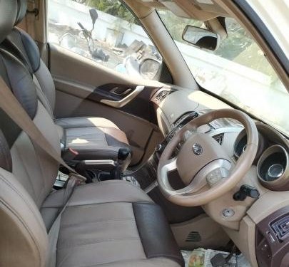 2013 Mahindra XUV500 for sale at low price