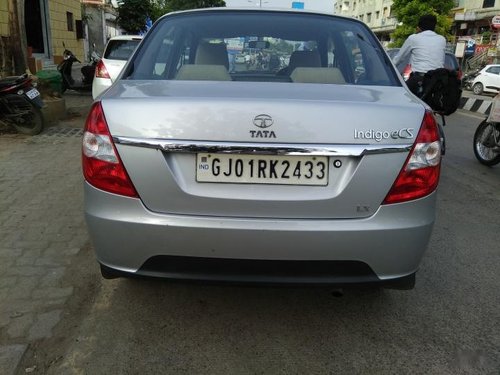 2015 Tata Indigo eCS for sale at low price