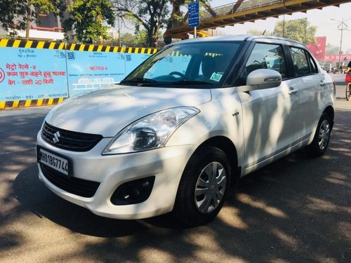 Maruti Suzuki Dzire 2013 for sale