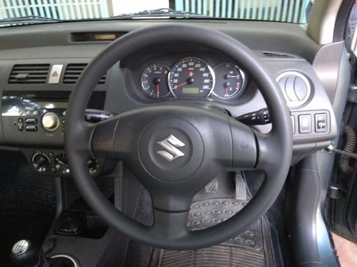 Maruti Suzuki Dzire 2010 for sale