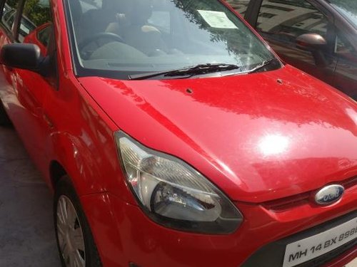 Used 2010 Ford Figo for sale