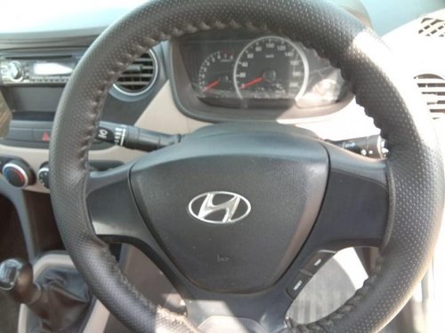 Used Hyundai Grand i10 1.2 Kappa Magna 2015 for sale