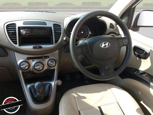 Hyundai i10 2015 for sale