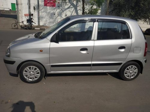 2014 Hyundai Santro Xing for sale at low price