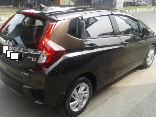 2016 Honda Amaze for sale