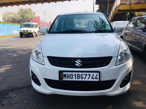 Maruti Suzuki Dzire 2013 for sale