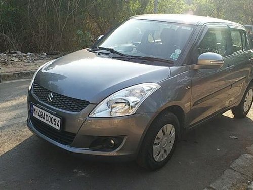 2015 Maruti Suzuki Swift for sale