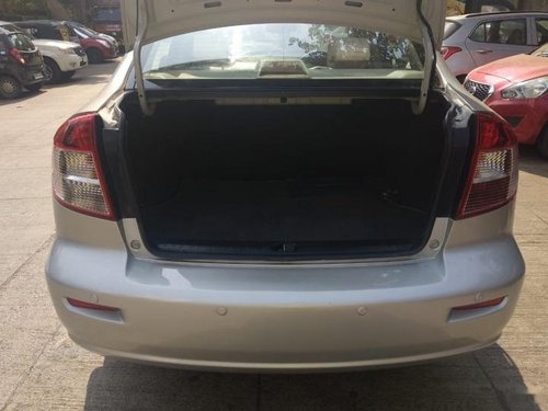 Used 2010 Maruti Suzuki SX4 for sale