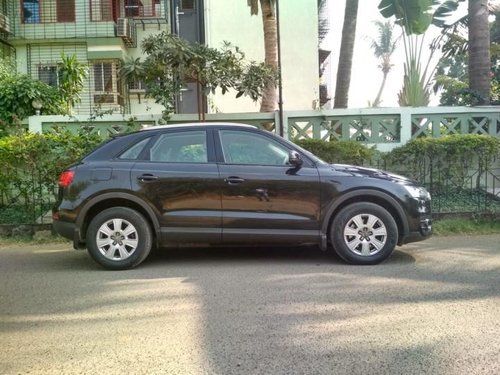 2014 Audi Q3 for sale at low price