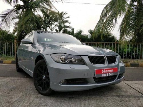 2008 BMW 3 Series for sale at low price