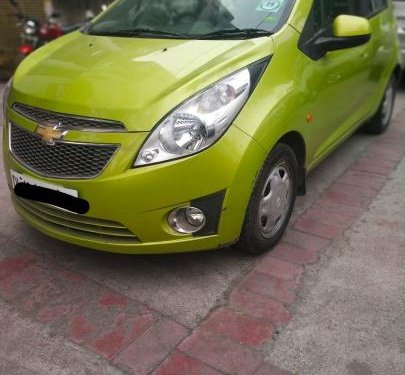 Chevrolet Beat 2011 for sale