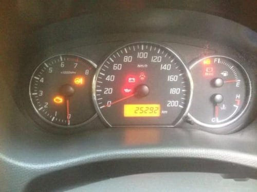 Maruti Suzuki Swift 2011 for sale