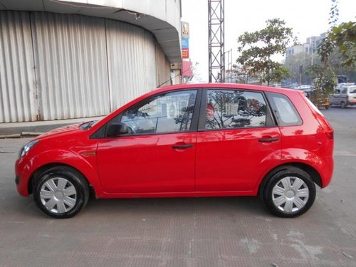 2011 Ford Figo for sale at low price