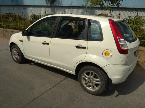 Used 2015 Ford Figo for sale