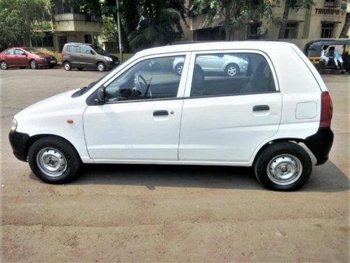 Maruti Suzuki Alto 2005 for sale