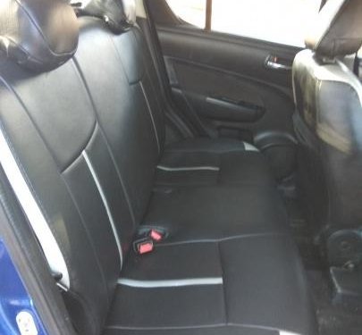 2011 Maruti Suzuki Swift for sale