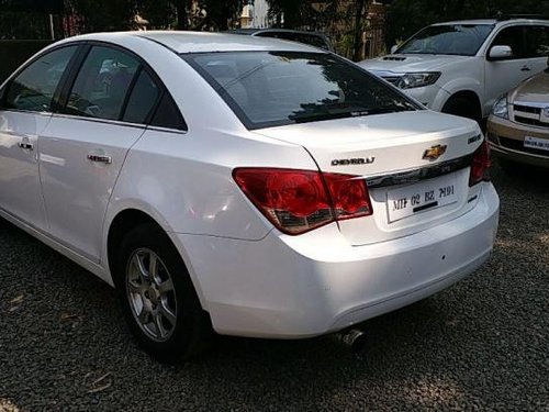 Chevrolet Cruze 2010 for sale