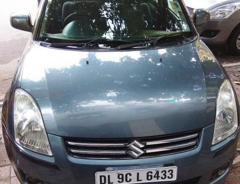 Maruti Suzuki Dzire 2010 for sale