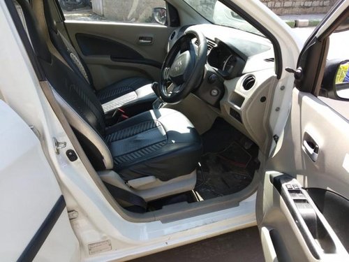 Maruti Suzuki Celerio 2014 for sale