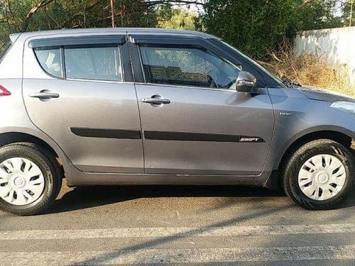 2015 Maruti Suzuki Swift for sale