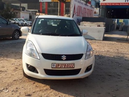 Used 2014 Maruti Suzuki Swift for sale