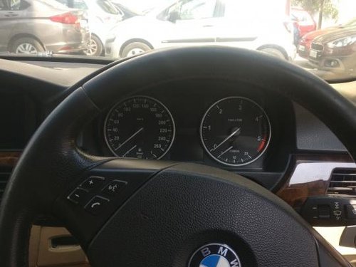 BMW 3 Series 320d 2009 for sale