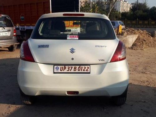 Used 2014 Maruti Suzuki Swift for sale